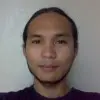 Abner Tibay