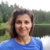 Marina Svistak