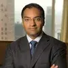 Robert Juneja