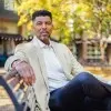 Marvin Talbert