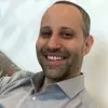 Shai Tamari