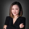 Sabrina Li