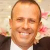 Daniel Stein