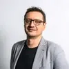 Guillaume Waline