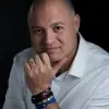 Hillik Nissani