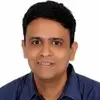 Vikram Verma