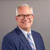 Steve Butkovich
