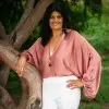 Trupti Gokani, MD