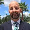 Robert Brennan PMP, CSM