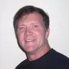 John Sowder