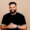 Rishi Mohan