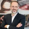 Eric Blanchette