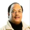 Venkat Yarabati