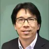 Antonio Santos