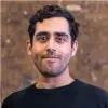 Abhi Arora