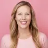 Karmen Bickel