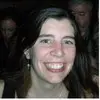 Laura Crowley