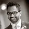 Sajid M.