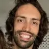 Jonatas Campos Martins