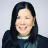 Margaret Huang, PCC/PMP