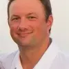 Daniel Miller CISSP, PMP