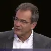 Dr. Alexander Straub