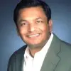 Sid Dutta