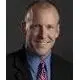 Gregg Steiger