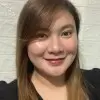 Luisa Panaligan