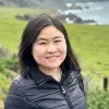 Minette Yu