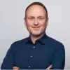 Arnd von Dissen