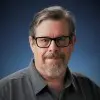 Jeff Wolfe, MFA