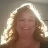 Tammy Grindle