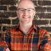 Evan Tahler