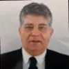 José Noca