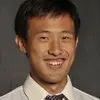 Stan Chen, CPA