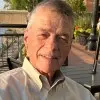 Richard Dittmar