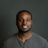 Wahab Owolabi