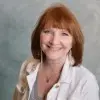 Eileyn Sobeck-Bador, APR