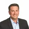 Chad Yarmon