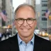Bob Patterson