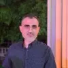 Abbass Kassem