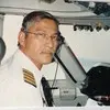Ismail Mohamed