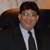 Parag Anjaria