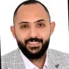 Emad Hassan