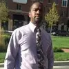 Kelvin Stovall