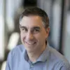 Brian Ehret