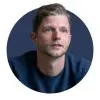 🌱Mathias Salomon