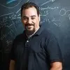 Alejandro Mezcua