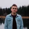 Patrick Koperwas